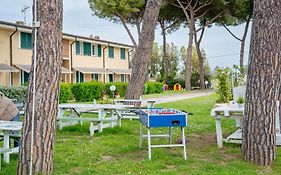 Casa Vacanze Vignarca - Localita Perelli