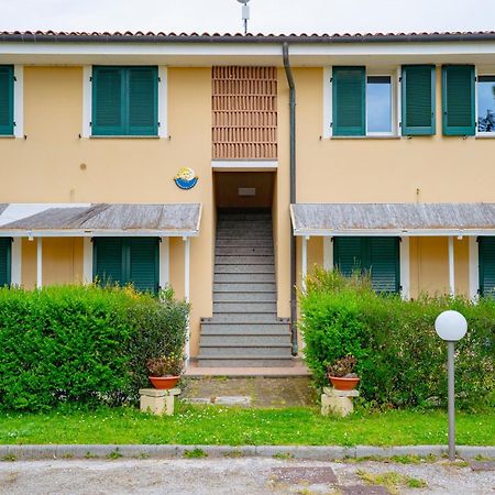 Casa Vacanze Vignarca - Localita Perelli Riotorto Exterior foto